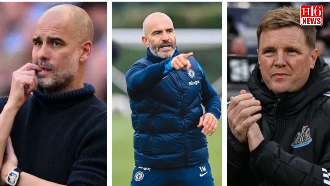 Who will book their Champions League spot?